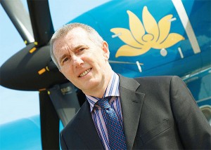 234713 300x214 Fuel costs revive turboprop interestfuel efficiency of turboprops ATR 