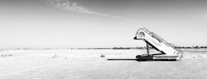 Mentor Pilot Service