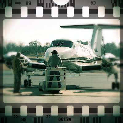 aircraft repossession, insurance pilot, mentor pilot insurance approved, safety management system, king air turboprop, flight training, aviation training courses, pilot flight training, king air 90 training, professional flight training, flight training simulator