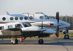 PilotServices P3air.com Mentor Pilot Service, worldwide