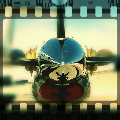 aircraft repossession, insurance pilot, mentor pilot insurance approved, safety management system, king air turboprop, flight training, aviation training courses, pilot flight training, king air 90 training, professional flight training, flight training simulator