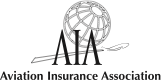P3air is member of the Aviation Industry Association