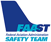 P3air is member of the FAASTeam