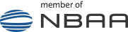 P3air is member of the NBAA