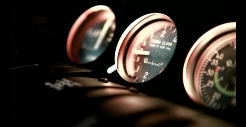 Aviation Services