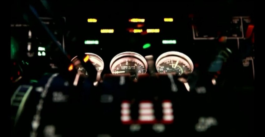 Pilot Services