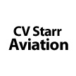 Insurance Worldwide insurance approved King Air Flight School and Turbo-Prop flight training (inflight and simulator) for initial, recurrent and transition pilots.