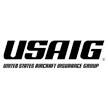 Insurance Worldwide insurance approved King Air Flight School and Turbo-Prop flight training (inflight and simulator) for initial, recurrent and transition pilots.