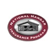 Insurance Worldwide insurance approved King Air Flight School and Turbo-Prop flight training (inflight and simulator) for initial, recurrent and transition pilots.