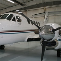 B200