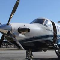 PC-12
